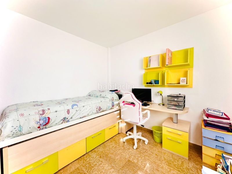 Foto e50ded26-1d37-472e-ae0f-d74cd310de40. Chalet espectacular chalet en Santa Fe