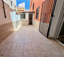 Planta baja en CORDOBA