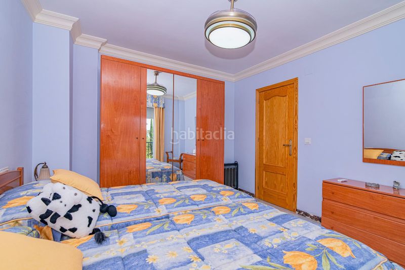 Foto 052a9ccc-b3d6-473b-9f56-840f34a394a3. Xalet a calle cosmos 17 a Barrio de la Vega Monachil