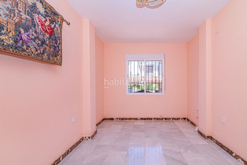 Foto 0ce73a4a-bb67-4cd6-b3bf-1c7c3c959f46. Xalet a calle cosmos 17 a Barrio de la Vega Monachil