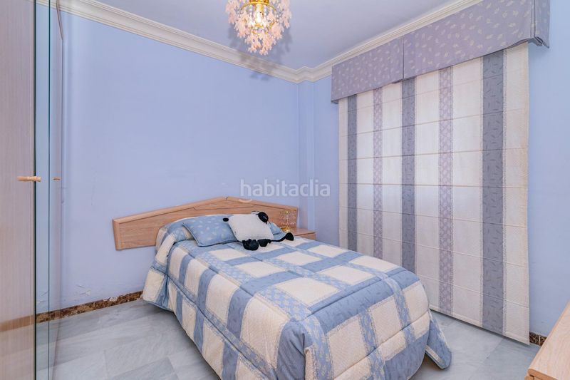 Foto 1fc13dfe-c0ca-4961-a3bc-c9768052bfd2. Xalet a calle cosmos 17 a Barrio de la Vega Monachil
