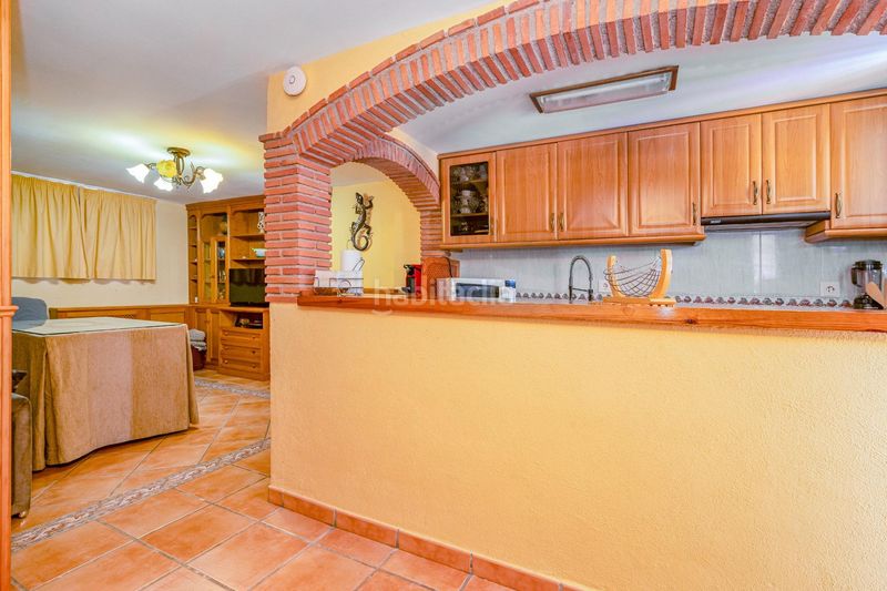 Foto 29677077-e98d-4ced-abc4-afa29871b3bb. Xalet a calle cosmos 17 a Barrio de la Vega Monachil