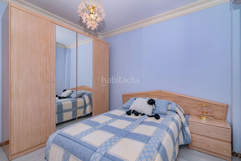 Foto 485ec2be-5747-41d3-9f17-97e64ab2732e. Xalet a calle cosmos 17 a Barrio de la Vega Monachil