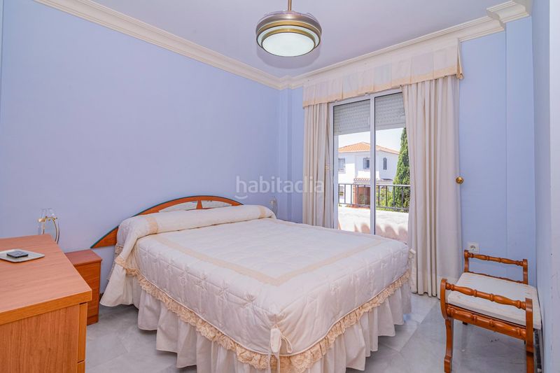 Foto 72ccc740-c831-4905-8493-0fc2d420987c. Xalet a calle cosmos 17 a Barrio de la Vega Monachil