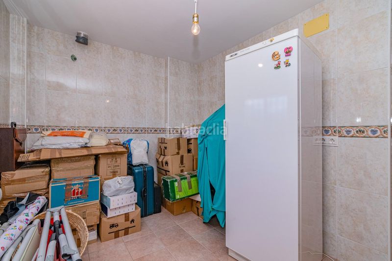 Foto b1095882-42cc-4f15-b7b6-353053b796eb. Xalet a calle cosmos 17 a Barrio de la Vega Monachil