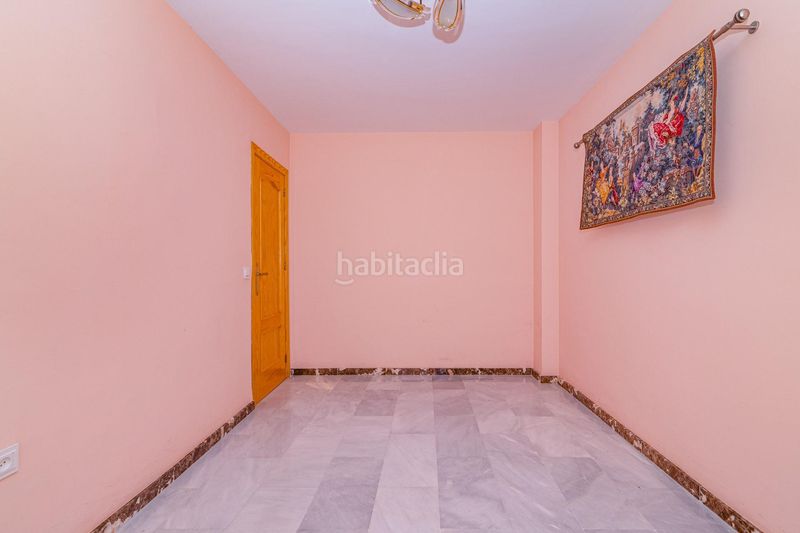 Foto da428140-a7a2-40c7-8b7d-5d865fb0510c. Xalet a calle cosmos 17 a Barrio de la Vega Monachil