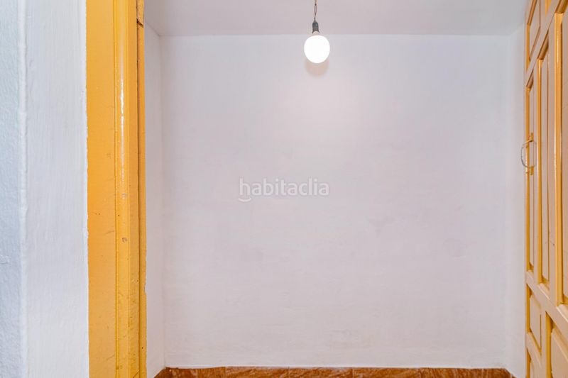 Foto 2425d699-7055-461e-a6d4-38dfe2ddffc4. Casa a Monachil pueblo Monachil