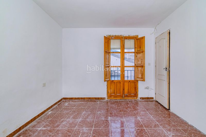 Foto ad375fbb-3cbf-41e8-8e98-94fb27444489. Casa a Monachil pueblo Monachil
