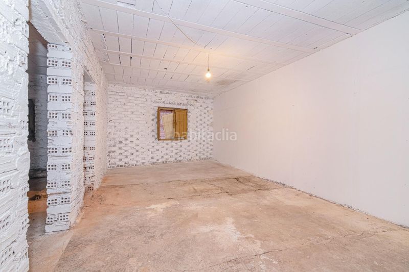 Foto d05b1878-4a92-4f11-9209-ec3abc17e76e. Casa a Monachil pueblo Monachil