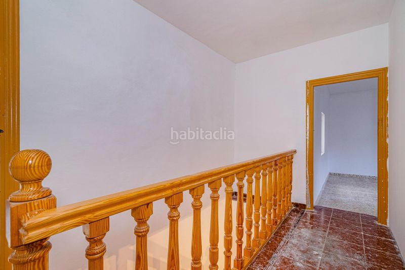 Foto fde18394-eef3-4189-9256-152eef1ea437. Casa a Monachil pueblo Monachil