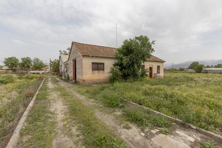 Haus  Camino de purchil. Casa para reforma integral en plena vega de granada