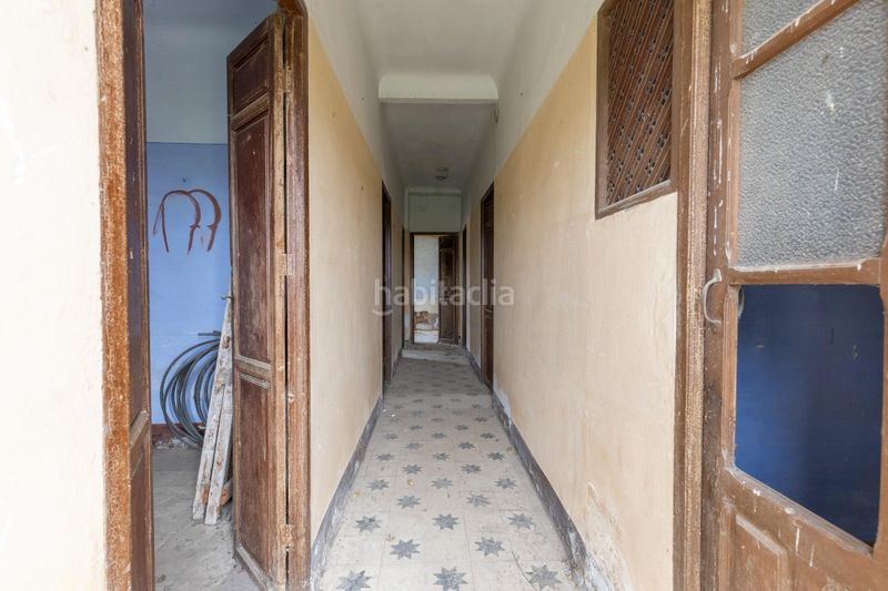 Foto 48e1b46f-fda3-4be6-a649-939733d98743. Casa a Rosaleda - Juventud Granada