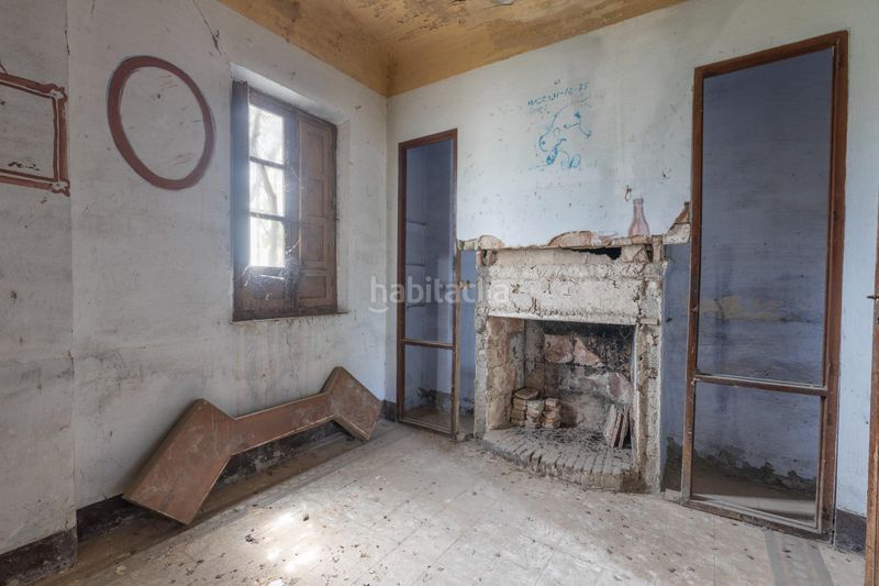 Foto 52bbe756-1ca3-44b8-99eb-e88f40e15821. Casa a Rosaleda - Juventud Granada