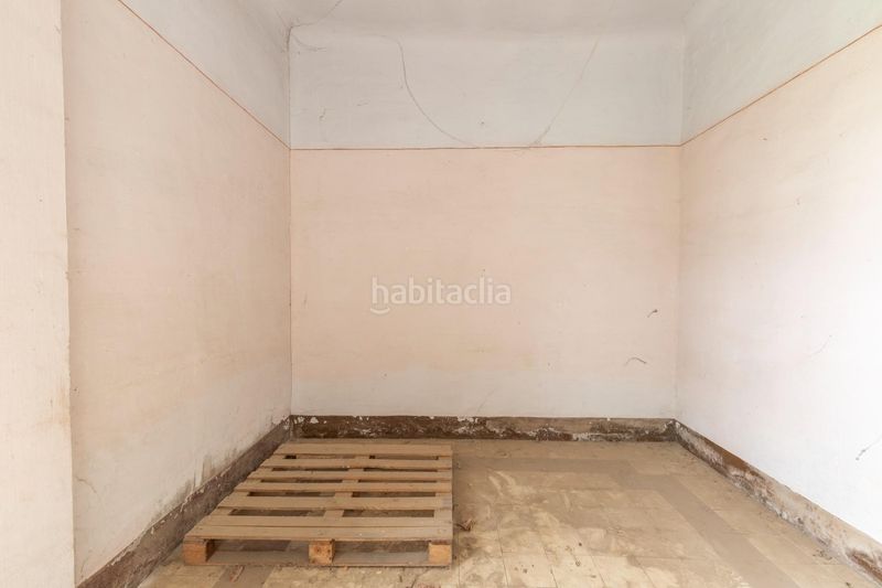 Foto c446753c-7c2e-4a4e-967c-e1eeb689f885. Casa a Rosaleda - Juventud Granada