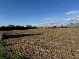 Finca rústica a Valderrubio