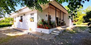Casa a Fargue