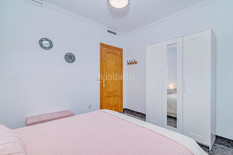 Foto e2aa7e51-1aba-4fc9-8fbe-1f9996e83e46. Xalet amb calefacció aparcament piscina a Órgiva
