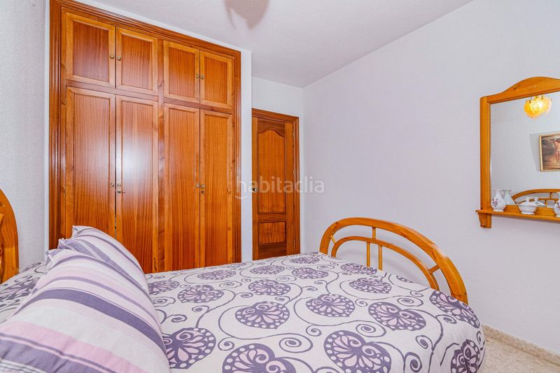 Foto 75d7983c-0ecd-4483-bd01-72d8c10d0273. Casa a calle hortensia 24 a Cájar