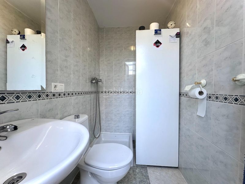 Foto 0c5d20df-b606-4839-adc2-bc0612b92c88. Casa adossada amb calefacció aparcament a Fuente Vaqueros