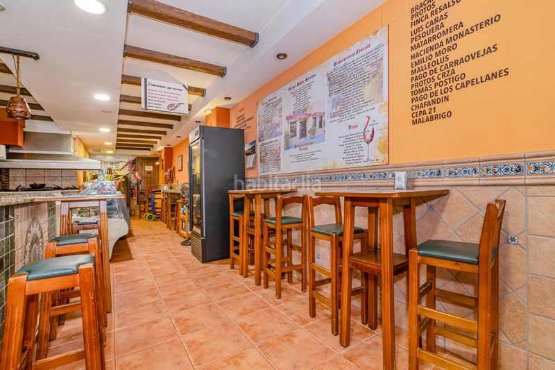 Foto 158d01b4-25fb-4268-bba7-3951255af56a. Local comercial a Albolote