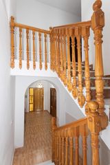 Casa a Cúllar Vega