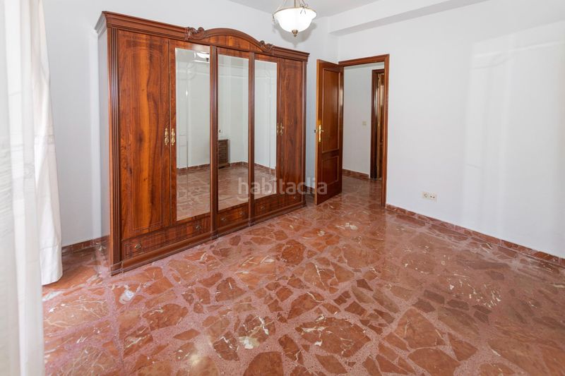 Foto 55e92a98-7d75-4da6-925b-f3d8aff21855. Casa a Cúllar Vega