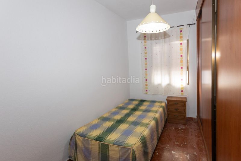 Foto 793d0179-d453-4b32-a89c-c559b01fb686. Casa a Cúllar Vega