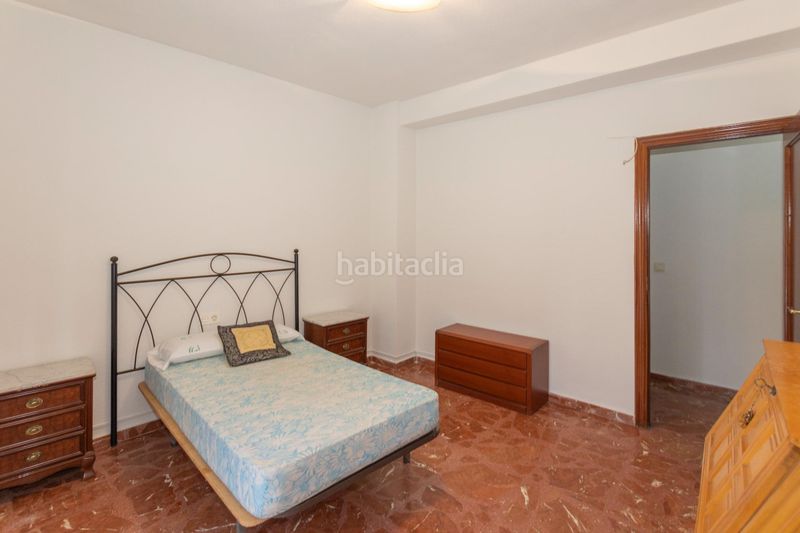 Foto ad58257e-23c2-43dd-9731-3bb629529b06. Casa a Cúllar Vega