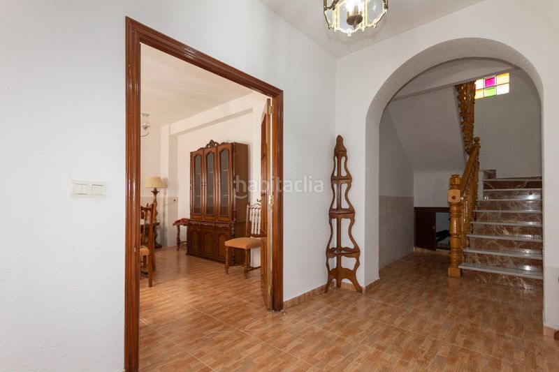 Foto c3d8edd4-39a7-492c-b165-e65232c7e057. Casa a Cúllar Vega