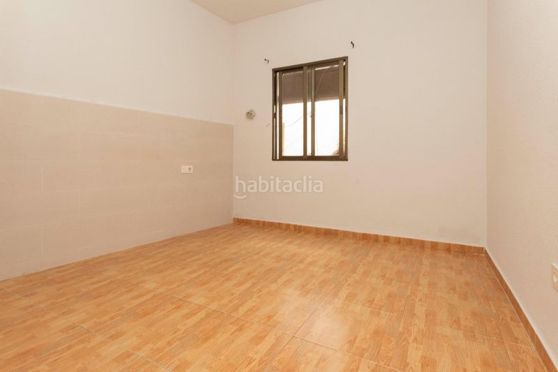 Foto c83117e4-bf5a-4262-92d2-04ec0fb708eb. Casa a Cúllar Vega
