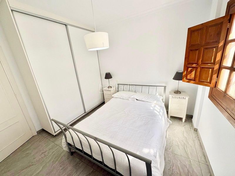 Foto bdc926df-5287-4e40-90d2-b6fbeb4b936c. Casa adossada amb calefacció aparcament a Centro Salobreña