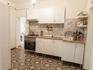 Pis  Carrer d'àngel guimerà. ¡inmueble alquilado - ingresos desde el primer mes!