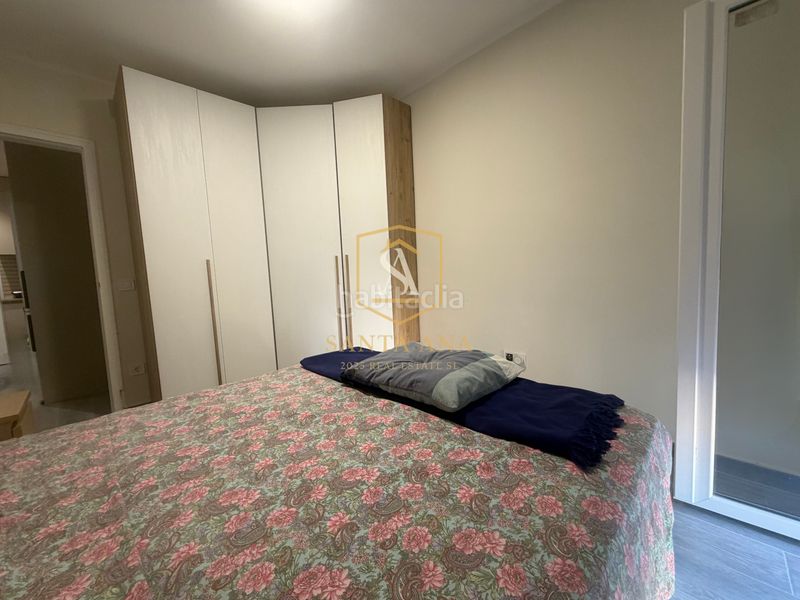 Foto 5b432ebb-1d60-4b5c-9b78-d90d0a137146. Pis a Carmel Barcelona