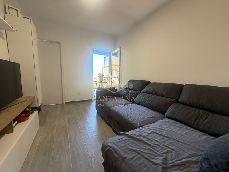 Foto 8a60128b-5a48-4259-917b-7c2befee391a. Pis a Carmel Barcelona