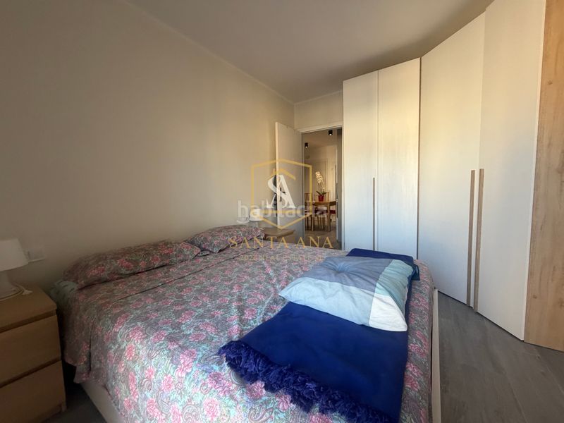 Foto c95d9194-1054-44be-9dee-94de5c447a37. Pis a Carmel Barcelona