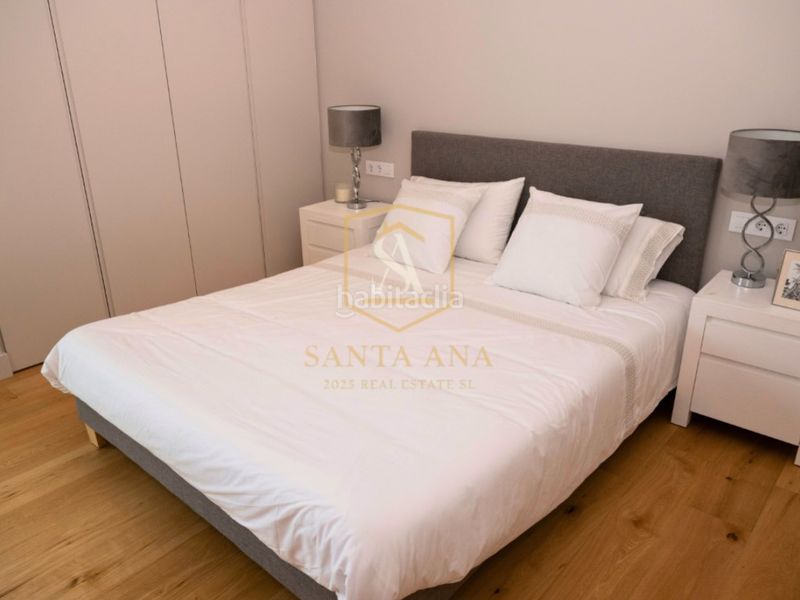 Foto 35275d61-e6b7-489e-9945-b7f4b16a670b. Casa amb calefacció aparcament a Roca del Vallès (La)