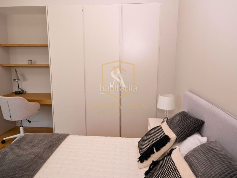 Foto bdcdc960-c369-417b-bd5b-0d3751c802fd. Casa amb calefacció aparcament a Roca del Vallès (La)
