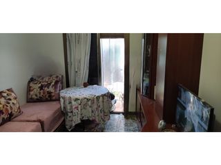Pis  Calle angel guimera. Piso en venta para inversión con rentabilidad desde el primer dí