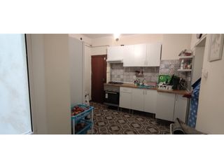 Pis  Calle angel guimera. Piso en venta para inversión con rentabilidad desde el primer dí
