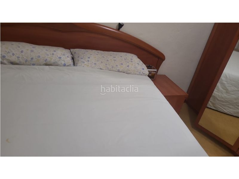 Foto e67e8681-3fca-441a-ad2e-c209060ca669. Pis a Sant Crist Badalona