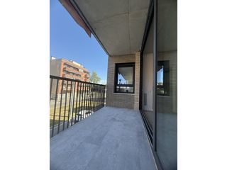 Appartamento  Calle torrassa. Unicos en la zona!!!estrena vivienda.