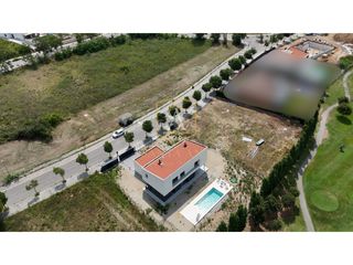 Terreno residencial en Calle Marc De Vilalba