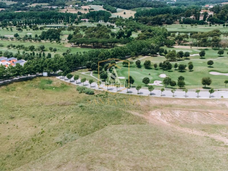 Foto dd66656e-da35-45b8-8da9-98927d9c5399. Terreno residenziale in Roca del Vallès (La)