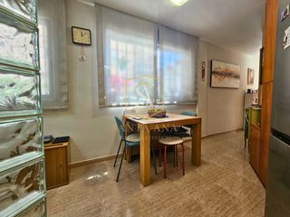 Lloguer Estudi  Plaza brisa de la. Estudioloft con cédula, parking y trastero en pleno centro de ma