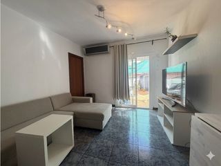Etagenwohnung  Calle angel guimera. Inversión con llave en mano! piso en venta con inquilino solvent