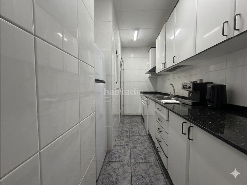 Foto 1bd29cb0-9d02-48d0-8a78-40b560aa4de7. Pis a Sant Crist Badalona