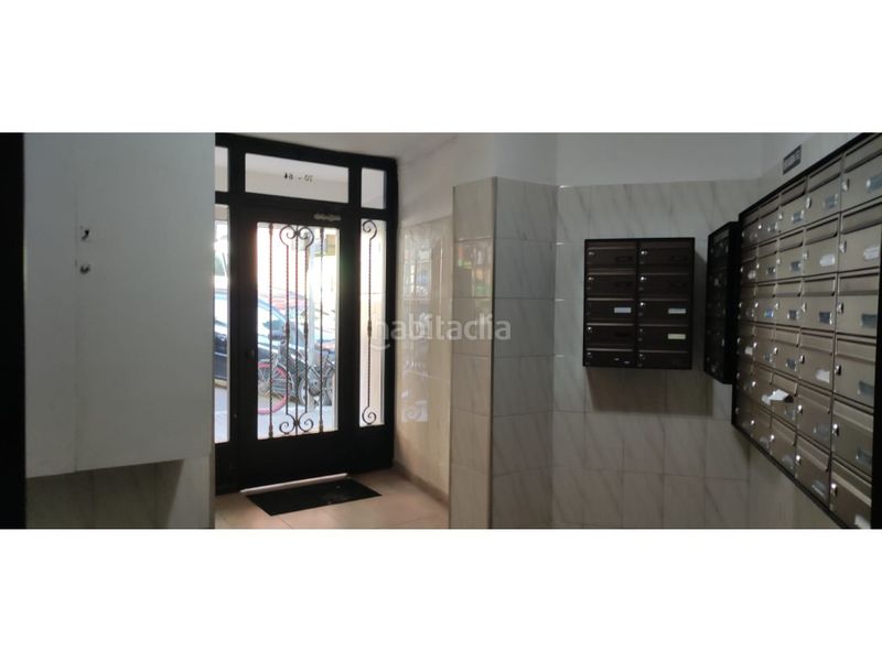 Foto ee80ad8b-6c45-4976-ba68-69b88e06680c. Pis a Sant Crist Badalona