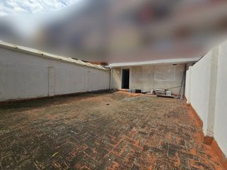 Local Comercial a Calle Independencia