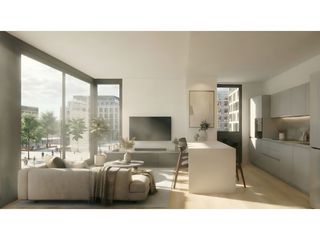 Chalet  Calle francesc planas i casals. A estrenar en casagemes  a un paseo del mar!