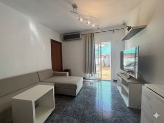 Flat  Carrer d'àngel guimerà. Inmueble alquilado - rentabilidad del 5%